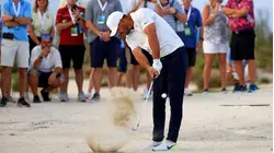 Top 10 shots of Brooks Koepka's career