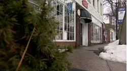 'All scrambling now.' Shops in downtown Fairfield get mid-April deadline to move or close