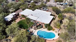 FBI turning over Nancy Guthrie's home to family 1 month after abduction