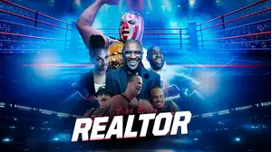 The Realtor