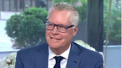 Delta Airlines CEO on Rising Costs, Summer Travel, Spirit Collapse