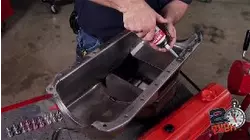 How To Make Your Own Gaskets