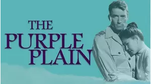 The Purple Plain