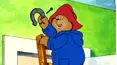 Adventures of Paddington Bear