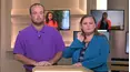 Divorce Court