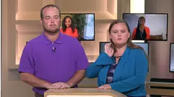 Amber Wright vs. Dustin Wright