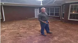 Today's Homeowner with Danny Lipford