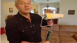 Today's Homeowner with Danny Lipford