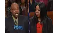 Divorce Court