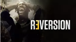 Reversion