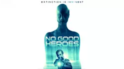 No Good Heroes