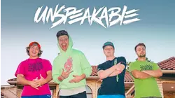 Unspeakable