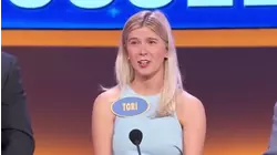 Chase wants to... spray his hose??