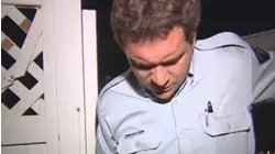 Who Needs a Uniform?