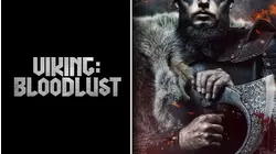Viking: Bloodlust