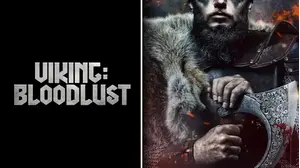 Viking: Bloodlust