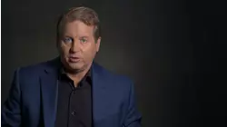 Family Night Nightmare