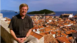 Croatia: Adriatic Delights