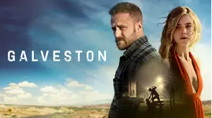 Galveston