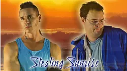 Stealing Sunrise 2: Malibu Trail