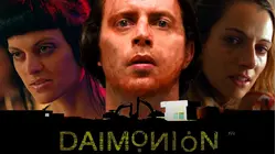Daimonion
