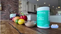 Foods that make you glow from inside out!