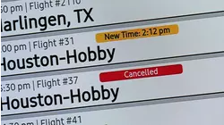 This government shutdown might outlast its paycheck hangover