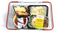 Secrets Of Your Supermarket Food