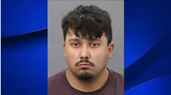 Reedley man charged with murder after multiple DUI offenses