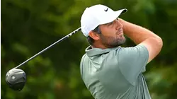 Highlights | Round 1 | Hero World Challenge