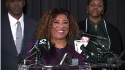 Recalled Alameda Co. DA Pamela Price says she's running again