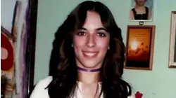 DNA evidence links suspect to cold case of Long Island teen Theresa Fusco