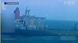 US seizure of oil tanker a 'very orchestrated campaign': Defense analyst