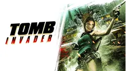 Tomb Invader