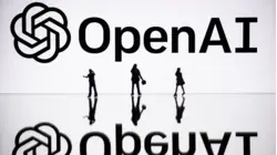 Apple Accuses Former Engineer Of Taking Ai Secrets To Openai