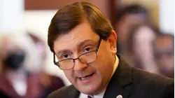 Maine Democratic nomination
