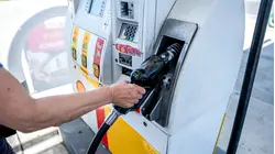 Americans Feel Squeeze From Gas Prices and Mortgage Rates