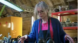 Episode 17