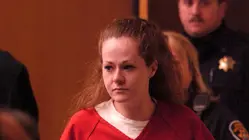 Christa Pike conscious and speaking after botched execution, lawyers say