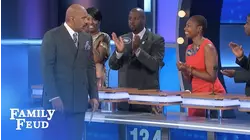 RATS!!! | Family Feud