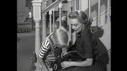 Dennis The Menace: S1 E12 - Dennis And The Cowboy