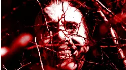 THE SATANIC RITES OF DRACULA