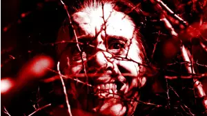 THE SATANIC RITES OF DRACULA