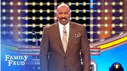 Screw Valentine's Day! Imma spend my money on... | Family Feud