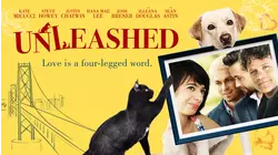 Unleashed