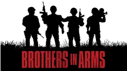 Brothers In Arms