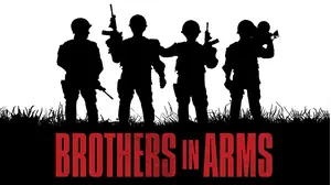 Brothers In Arms