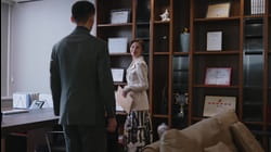 EPISODE #31