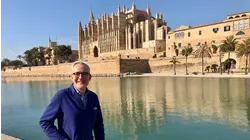 Palma de Mallorca