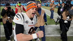 NFL Futures: Chiefs (+700), Bengals (+1400), Broncos (+1500) To Win The Super Bowl In 2023